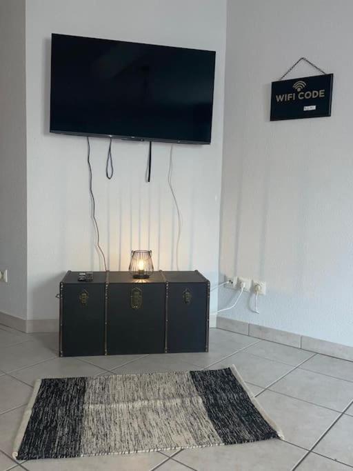 Magnifiquet3 Centre/Gare/Parking Apartman Annemasse Kültér fotó